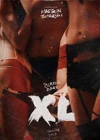 XL (2013) Обнаженные сцены