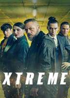 Xtreme 2021 фильм обнаженные сцены
