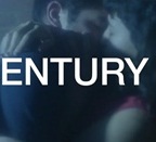 XXI Century Love (2019) Обнаженные сцены