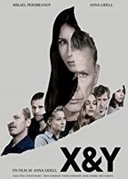 X&Y 2018 фильм обнаженные сцены