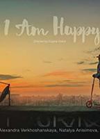 I Am Happy (2018) Обнаженные сцены