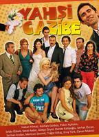 Yahsi Cazibe 2010 фильм обнаженные сцены