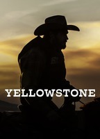Yellowstone 2018 - 0 фильм обнаженные сцены