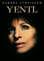 Yentl 1983 фильм обнаженные сцены