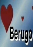 Yo amo a Berugo 1991 фильм обнаженные сцены