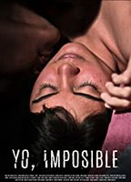 Yo, imposible (2018) Обнаженные сцены