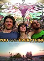 You Are Everything (2016) Обнаженные сцены