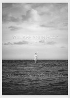 You Are Your Body/You Are Not Your Body (2014) Обнаженные сцены