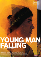 Young man falling 2007 фильм обнаженные сцены
