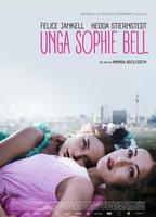 Young Sophie Bell 2014 фильм обнаженные сцены