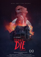 You're Gonna Die Tonight 2016 фильм обнаженные сцены