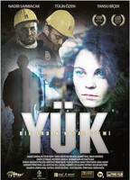 Yük (2012) Обнаженные сцены