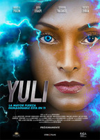Yuli  (2019) Обнаженные сцены