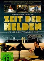  Zeit der Helden   (2013-настоящее время) Обнаженные сцены