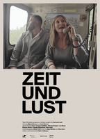 Zeit und Lust (2020) Обнаженные сцены
