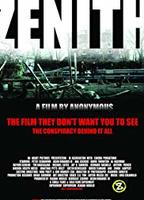 Zenith 2010 фильм обнаженные сцены