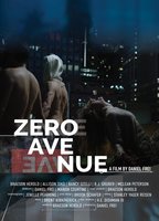 Zero Avenue (2021) Обнаженные сцены