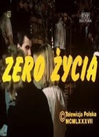 Zero zycia (1988) Обнаженные сцены