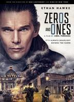 Zeros and Ones 2021 фильм обнаженные сцены