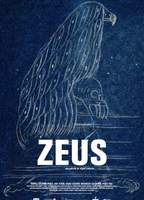 Zeus 2016 фильм обнаженные сцены