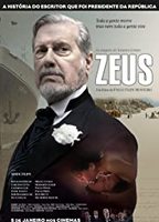 Zeus (2016) Обнаженные сцены