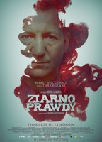 Ziarno Prawdy 2015 фильм обнаженные сцены