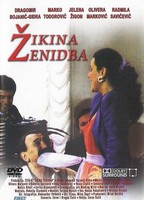 Zikina zenidba 1992 фильм обнаженные сцены