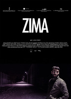 Zima 2013 фильм обнаженные сцены