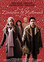 Zimtstern und Halbmond (2010) Обнаженные сцены