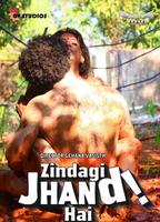 Zindagi Jhand Hai (2020) Обнаженные сцены