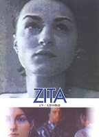 Zita - Geschichten über Todsünden (1998) Обнаженные сцены