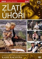 Zlati uhori (1979) Обнаженные сцены