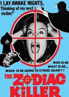  Zodiac Killer (1971) Обнаженные сцены