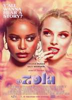  Zola  2020 фильм обнаженные сцены