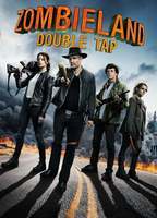 Zombieland: Double Tap 2019 фильм обнаженные сцены