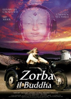 Zorba il Buddha (2004) Обнаженные сцены
