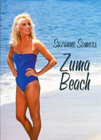 Zuma beach (1978) Обнаженные сцены
