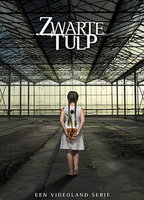 Zwarte Tulp  2015 фильм обнаженные сцены