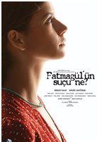Fatmagül'ün Suçu Ne? (2010-2012) Обнаженные сцены