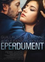 Éperdument (2016) Обнаженные сцены