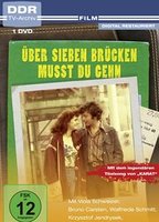 Über sieben Brücken mußt du geh'n (1978) Обнаженные сцены