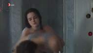 Laura syniawa nude