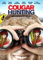 Cougar Hunting обнаженные сцены в фильме