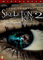 Skeleton Key 2: 667 Neighbor of the Beast 2008 фильм обнаженные сцены