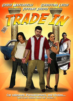 Trade In (2010) Обнаженные сцены