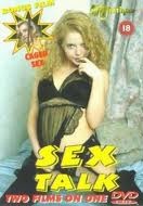 Talk Sex (2001) Обнаженные сцены