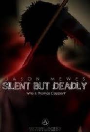 Silent But Deadly (2011) Обнаженные сцены