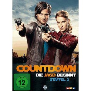 Countdown - Die Jagd beginnt 2012 фильм обнаженные сцены