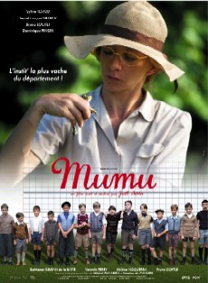 Mumu 2010 фильм обнаженные сцены