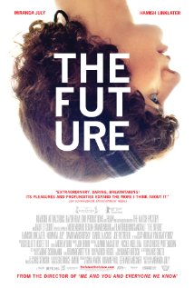 The Future 2011 фильм обнаженные сцены